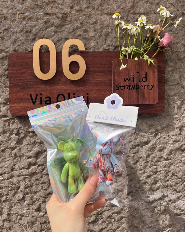 39C70CBB-93C5-4BAB-A11F-FA2069DEA037